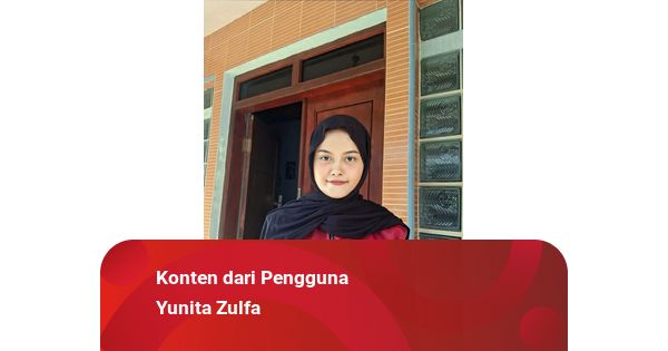 Menggali Potensi Tersembunyi di SDN 01 Bringkeng